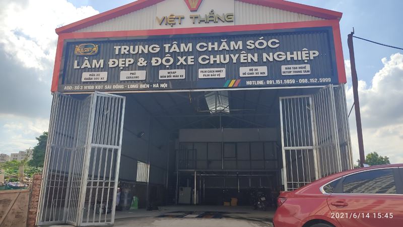 Giấy chứng nhận đảm bảo yêu cầu đối với môi trường để tạo sự uy tín và trách nhiệm