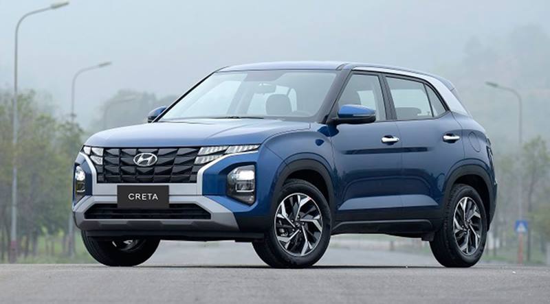 Hyundai Creta (12.096).