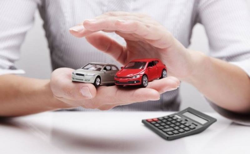 Những mẫu ô tô khiến chủ xe ít tốn chi phí bảo dưỡng nhất trong 10 năm