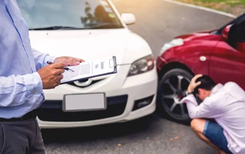 Điều kiện được bảo hiểm đền bù