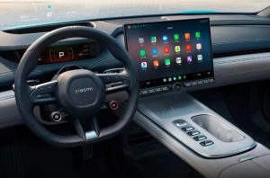 10 vật dụng thiết yếu cần có trên xe ô tô mà bạn nên biết