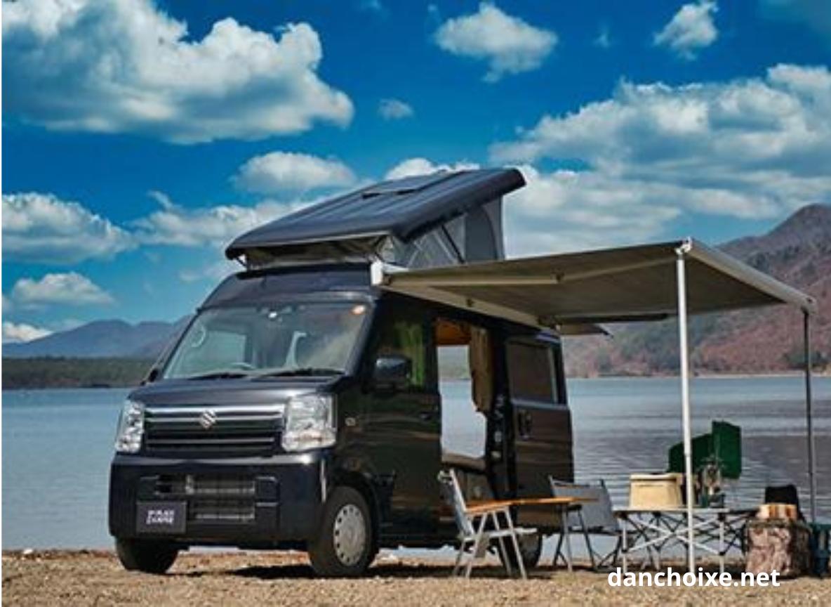 Nếu bạn chỉ thay đổi phụ kiện nội thất không làm ảnh hưởng đến kết cấu xe thì không cần đăng ký