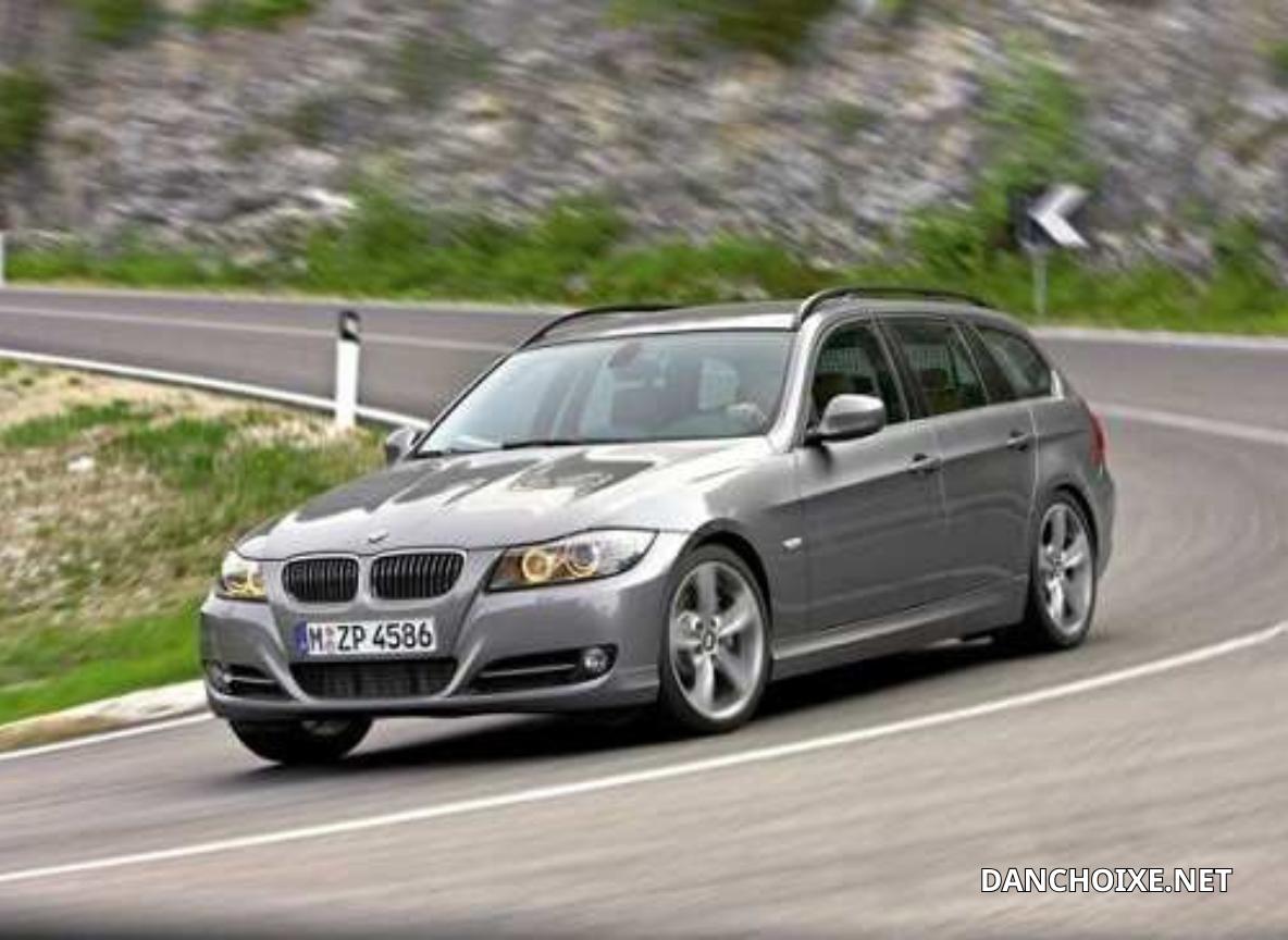 Tài xế nên chủ động kiểm tra và bảo dưỡng xe định kỳ