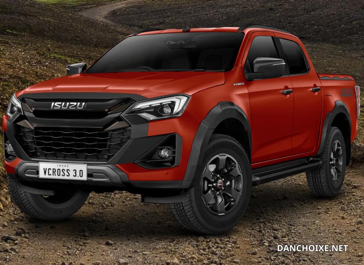 Giá bán và chi phí sở hữu cao tại Việt Nam