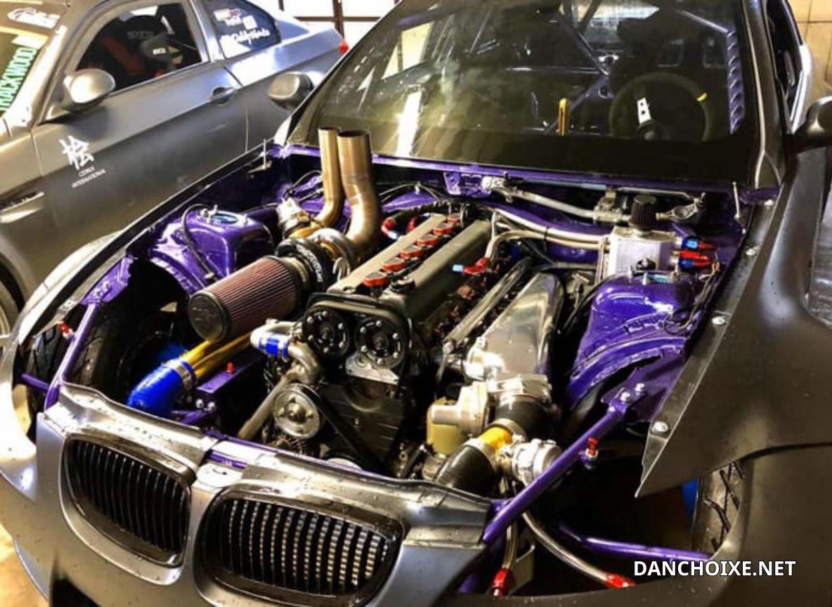 Trường hợp xe gây tai nạn hoặc vi phạm an toàn, chủ xe có thể phải chịu trách nhiệm hình sự.