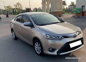 Tài Chính 200 Triệu: Nên Chọn Xe Ô Tô Cũ Hay Xe Mới Trả Góp Để Lợi Nhất?