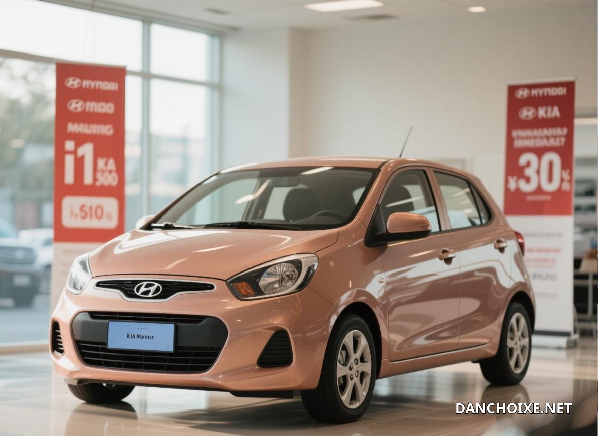 Dù mua xe cũ hay xe mới thì bạn cũng cần cân nhắc và tìm hiểu thật kỹ trước khi mua