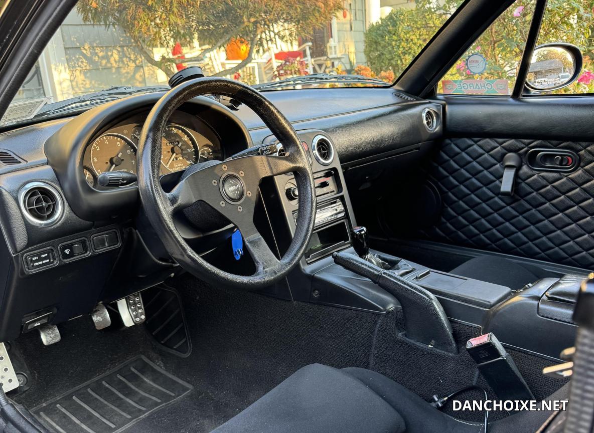 Nhiều mẫu mã đa dạng phù hợp với mọi phong cách