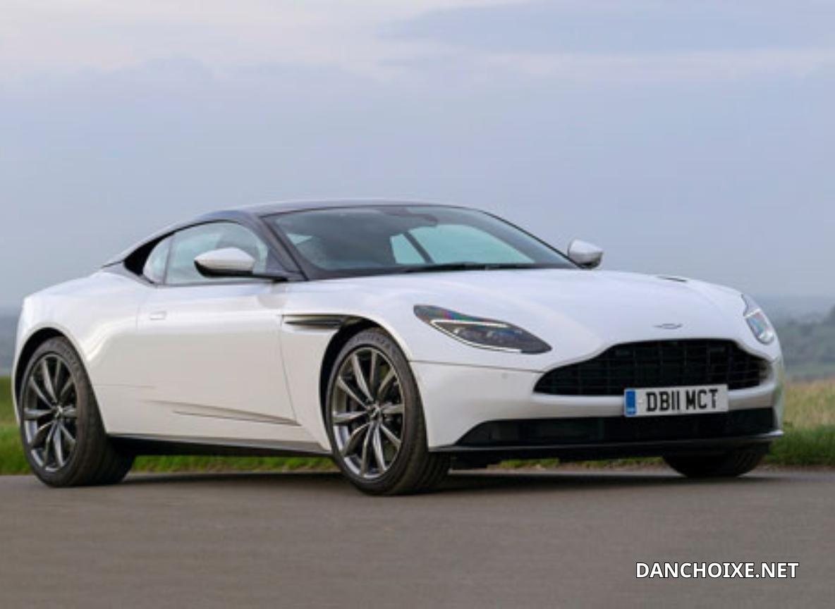 Thiết kế 4 chỗ giúp Chở thêm trẻ em khi cần