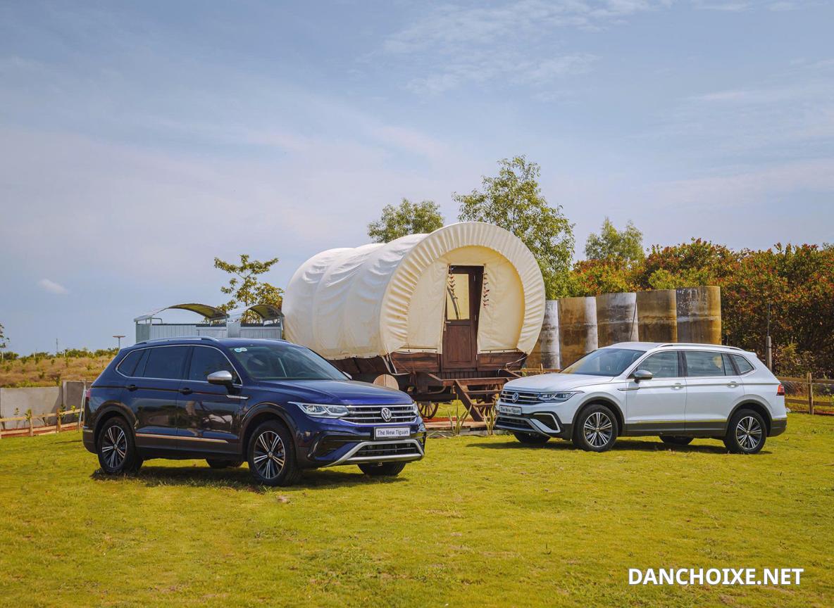 Nếu bạn đang có ý định mua xe Volkswagen, ưu đãi này chắc chắn giúp bạn tiết kiệm đáng kể chi phí ban đầu.