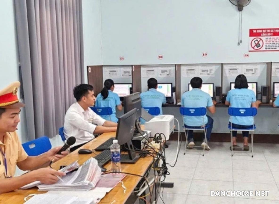 Tránh những video gây sốc, mang tính bạo lực quá mức gây ám ảnh tâm lý học viên