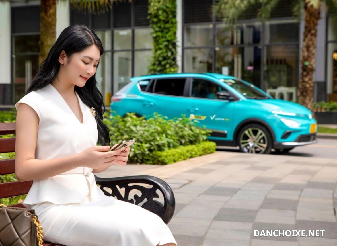 Xanh SM Đổi Tên Thành Green SM Có Ảnh Hưởng Gì Đến Người Dùng?