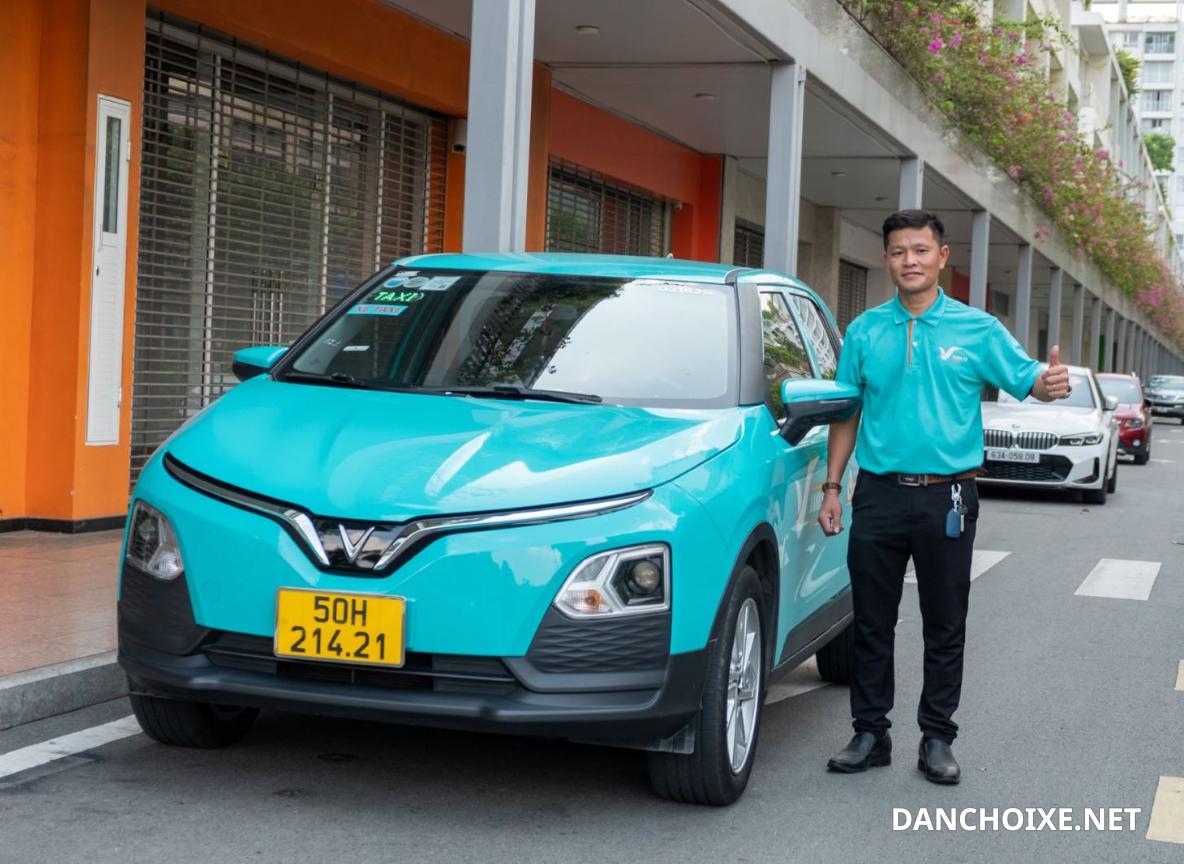 Top Xe Điện Dưới 500 Triệu Đáng Mua Nhất 2026: Lựa Chọn Nào Tốt Nhất?