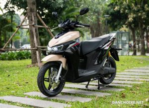 Review VinFast Viper Sau Khi Chạy Thực Tế: Có Nên Xuống Tiền?