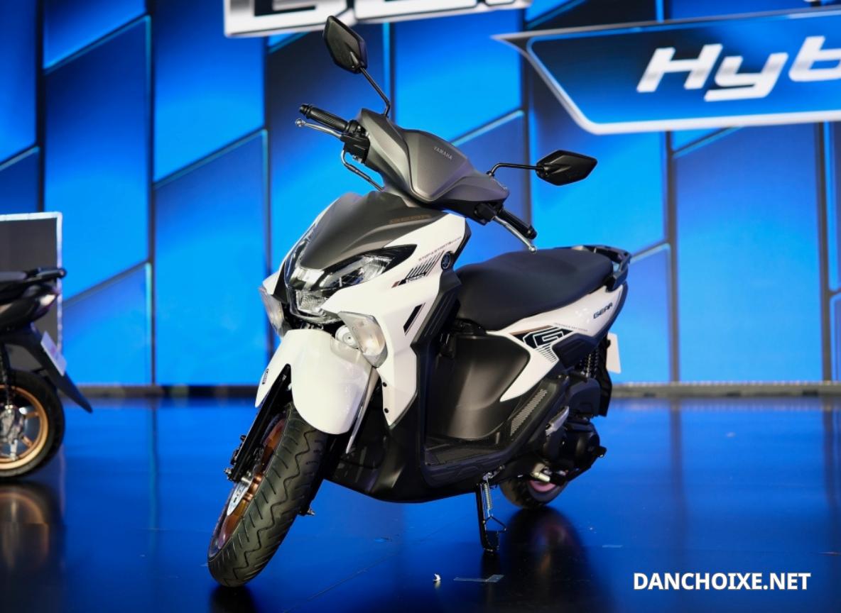 Tuy nhiên xe có thiết kế không quá nổi bật và động cơ được đánh giá không quá mạnh kén người trẻ muốn sở hữu